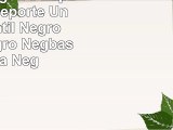 adidas Dragon J Zapatillas de Deporte Unisex Infantil Negro  Blanco  Negro Negbas