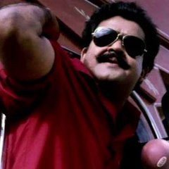 ആടുതോമ വരുന്നു...ലാലേട്ടന്റെ പിറന്നാളിന്...  #News60   Subscribe to Anweshanam today: https://goo.gl/WKuN8s  Please Like