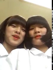 H.soft 확실하게 구글키워드광고대행//불법광고대행//키워드광고대행