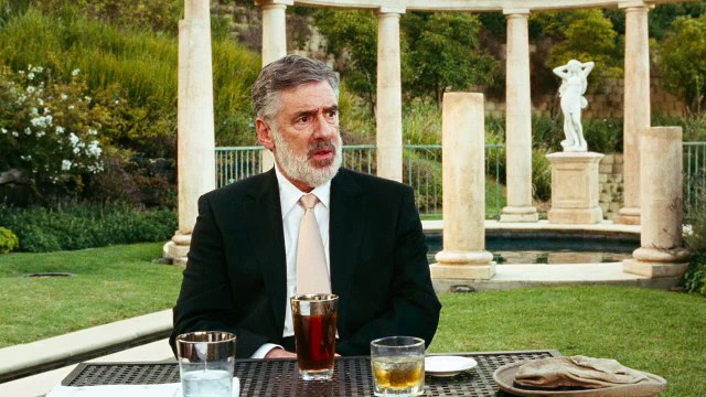 Le Deal - Film entier VF