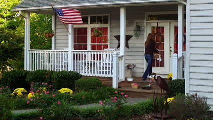 Au coeur des sentiments - film entier vf