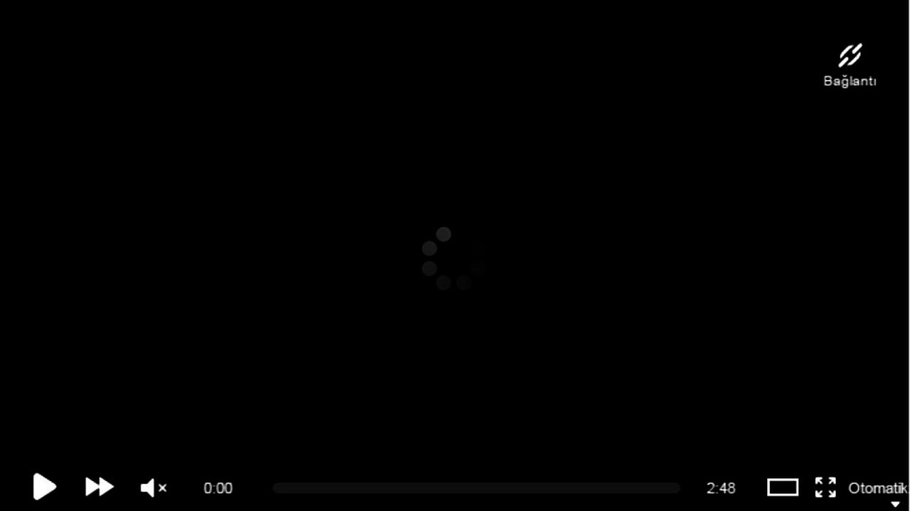 İşte O inanılmaz Sahne