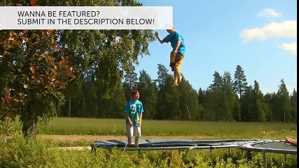 Best Fails of the Month August 2016, Week 2   Funny Fail Compilation