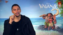Andreas Bourani über Vaiana _ exklusives Interview (2016) Disney-xirEc