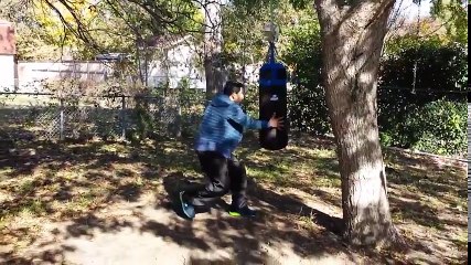 Best Fails of the Month August 2016, Week 3   Funny Fail Compilation