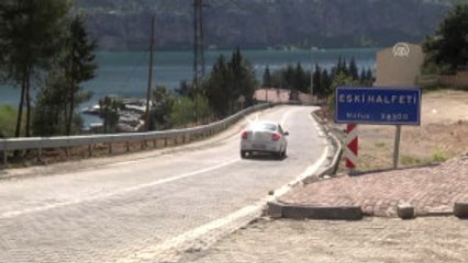 Belediyeden Öğrencilerin Yüzünü Güldüren Hizmet