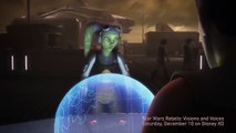 Star Wars Rebels  Visions and Voices Preview 1-zq