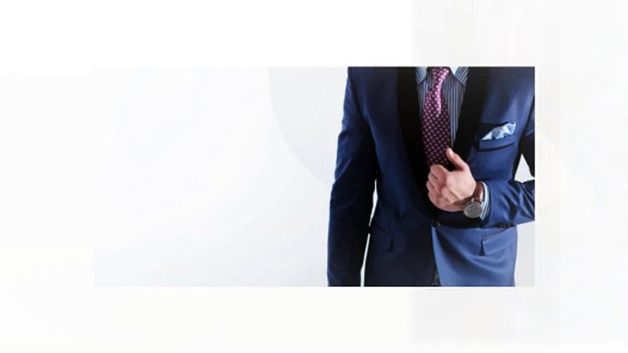 Mens accessories canada