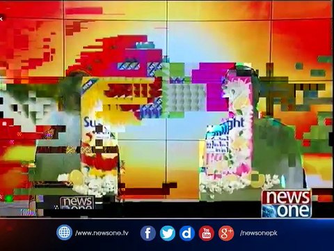 High court rejects compromise notice submitted by Tayyaba’s parents