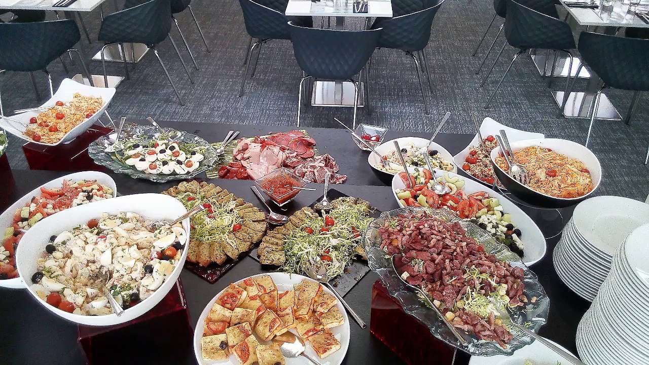 Track Days Le Castellet 14 Mai 2017