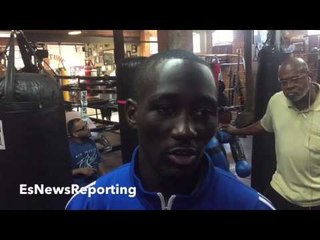 CRAWFORD DEFENDS KEVIN DURANT FROM FAN CRITICISM OVER GOLDEN STATE SIGNING "WHEN LEBRON DID IT..."