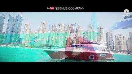 Jaan - Official Music Video - Alee Houston new song 2017
