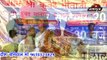 New Live Bhajan | Ganesh ji Vandana | Maharaj Vinayak Aavo Ni | Kumbad Mataji Live | Champalal Rajpurohit | Ganpati Songs | Rajasthani Marwadi Song | Bhakti Geet | Devotional Songs | Latest FULL Video Song | Anita Films | राजस्थानी | मारवाड़ी | भजन 2017