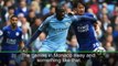 Guardiola never doubted contract hopeful Toure's quality