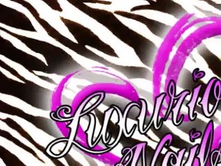 Newspaper Print  Easy Nail Art Tutorial