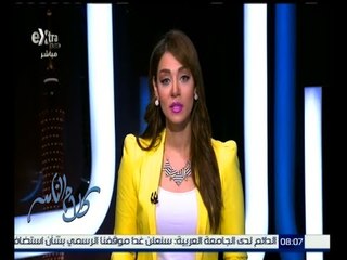 كلام الناس | مقترحات تسهم فى تقدم الاقتصاد المصري ؟ - جزء 2 | حلقة كاملة