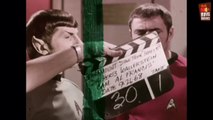 50 Years Star Trek - Revisiting a Classic (2016) Roddenberry Vault-1OZfB