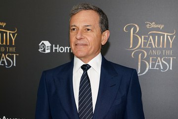 Hackers threaten to leak upcoming Disney movie