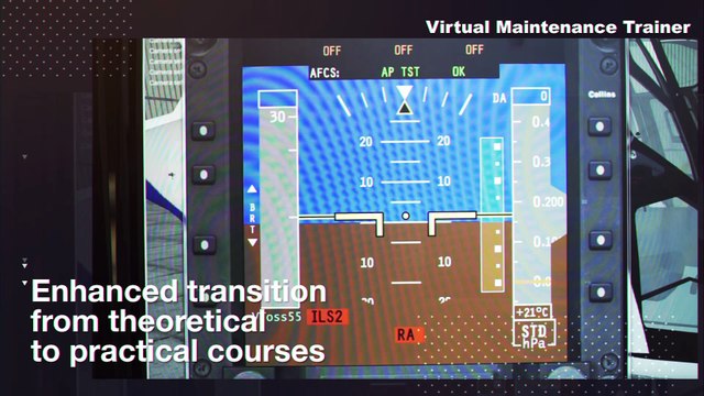 Airbus Helicopters Training & Flight Ops