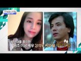 배우 이정섭 위암 판정 후 최근 근황공개 [광화문의 아침] 88회 20151013