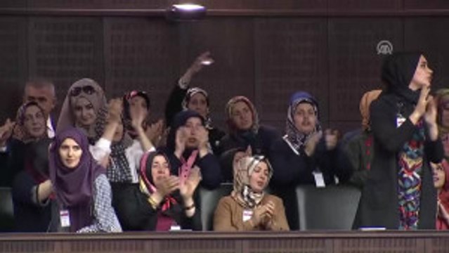 Başbakan Yıldırım: Milli Irade Her Şeyin Üzerindedir