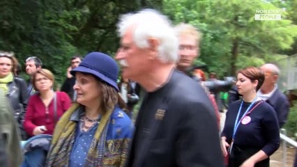 Fondation GoodPlanet : Yann Arthus-Bertrand célèbre l'écologie et l'humanisme