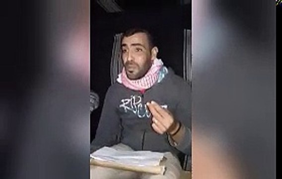 تفرجوا يا توانسة الي ضحكوا عليكم 60 عام بلغة تونس دولة فقيرة ..