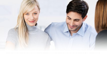 Sell Your Business In The Most Professional Way