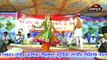 Kheteshwar Data Bhajan | Khetaramji Ro Mukund Ghodo | Kumbad Mataji Live | Champalal Rajpurohit | Purohit Samaj Superhit Song | Rajasthani Songs | Marwadi FULL Video Song | राजस्थानी | मारवाड़ी | भजन ((2017))