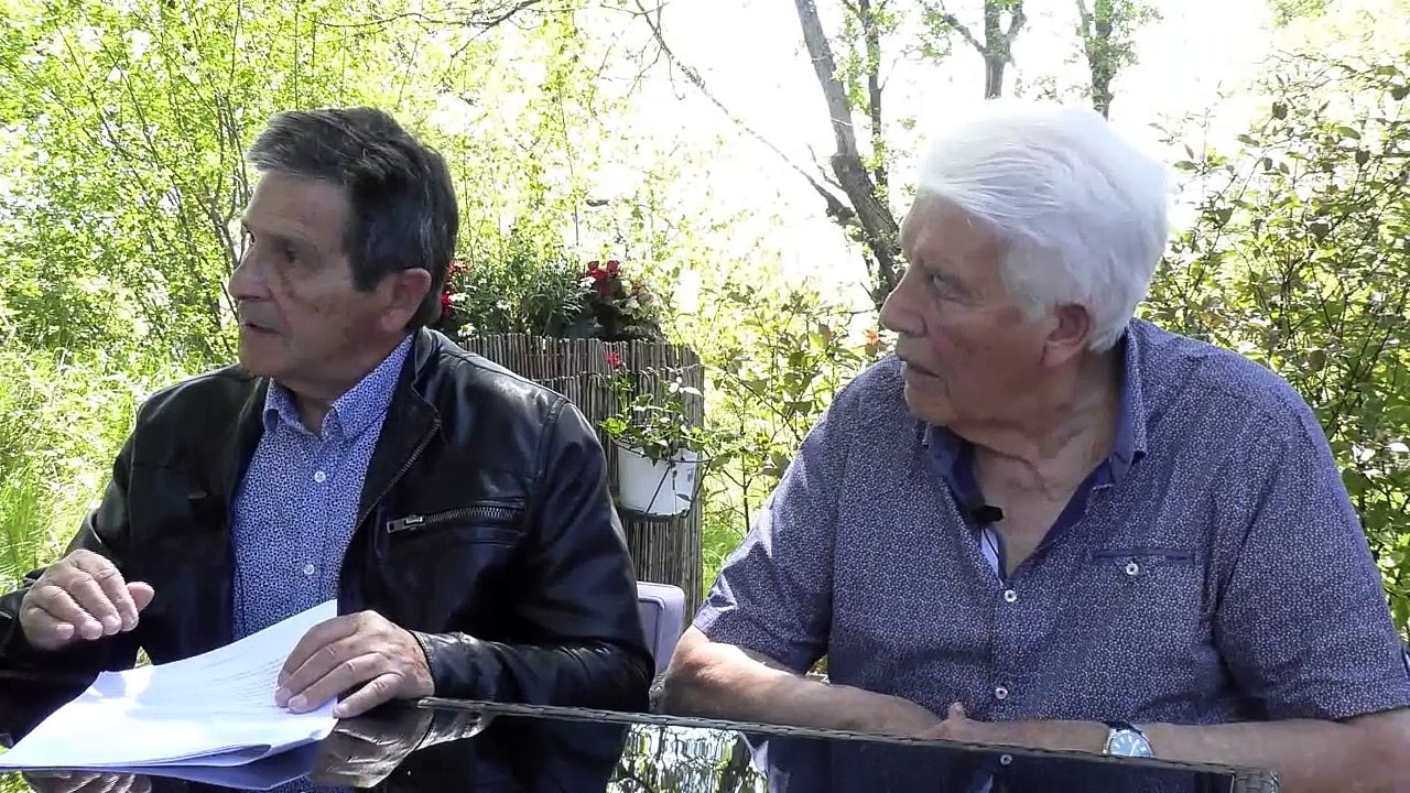 Alpes de Haute-Provence : la 31e fête du peuple provençal c'est ce week-end à Sisteron