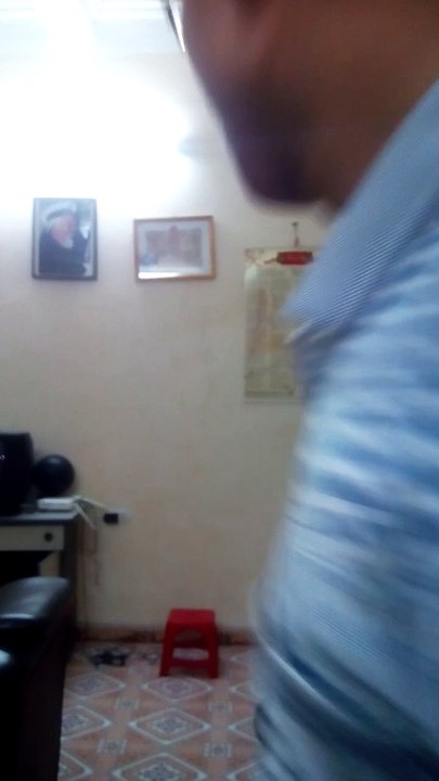 VID_20170516_185359