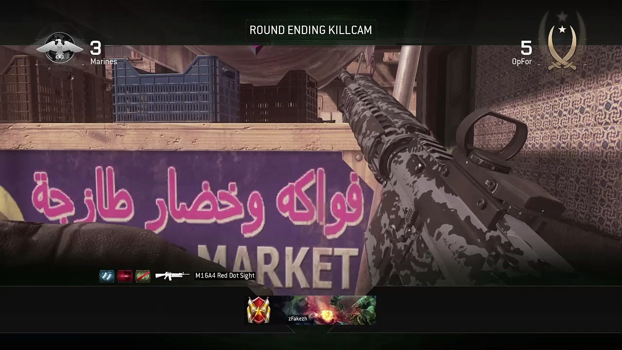 GB Proof
