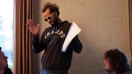 Asbl Coala - FAQ - Quand je rate mon stage pratique