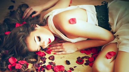 02.Beimana Bhul Te Ni Gaiyan Yaadan Merian ...