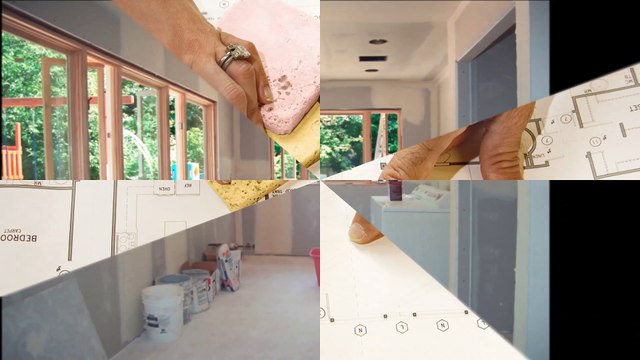 GAC Construction - (909) 219-6251