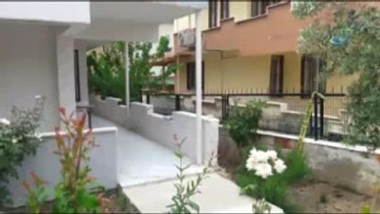 Boşandığı Eşini Kafasına Çekiçle Vurarak Öldürdü