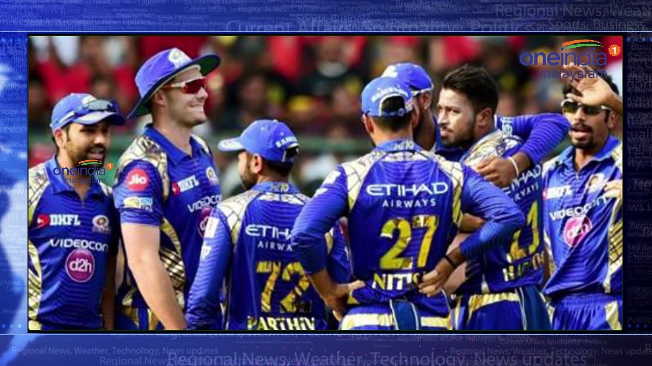 IPL WINNING HISTORY