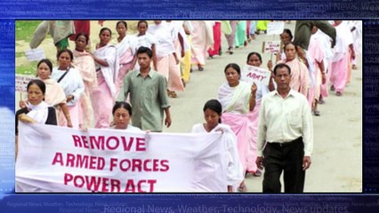 Impractical To Invoke AFSPA In Kannur: Pinarayi Vijayan Tells Governor
