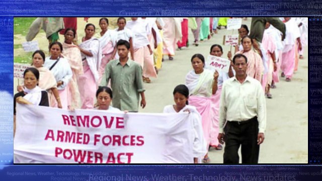 Impractical To Invoke AFSPA In Kannur: Pinarayi Vijayan Tells Governor