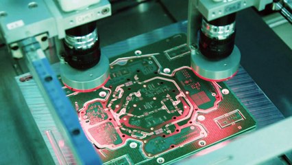 EN MODE AVION - EPISODE 1