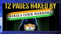Isha Against Moral Policing By Kerala Cyber Warriors