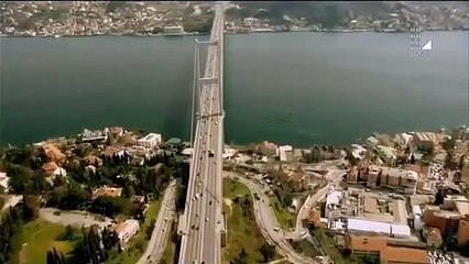 El Secreto de Feriha Capitulo 12 - Serie Completa
