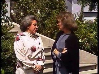 El pecado de Oyuki | Capítulo 103