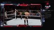 Raw 5-15-17 Roman Reigns Vs Finn Balor