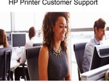 HP Printer Tech support-1-888-388-1436- Hp Printer Customer Service