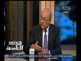 #هنا_العاصمة | اليزل: الطراز الأخير من العشرة طائرات الآباتشي التي وصلت مصر بها أحدث الأجهزة