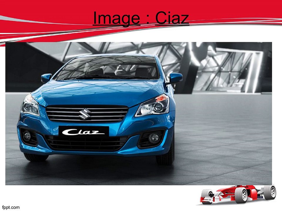 New_maruti_suzuki_ciaz_-nexapune