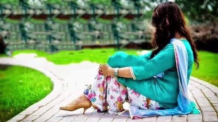 09.Roo Len De - Punjabi Sad Song For Broken Hearts ...