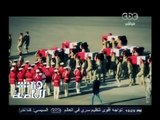 #هنا_العاصمة | الحلقة الكاملة | 31 يناير 2015 | الإرهاب يضرب سيناء