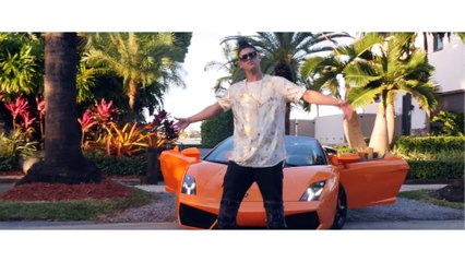 Master Sina - Fra7na 🎶 - thumbnail